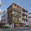 2 bedroom apartment for sale faneromeni larnaca 8281633 thumbnail 14009358