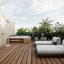 2 bedroom apartment for sale faneromeni larnaca 8281633 thumbnail 14009361