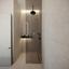 2 bedroom apartment for sale faneromeni larnaca 8281633 thumbnail 14009363
