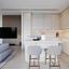 2 bedroom apartment for sale faneromeni larnaca 8281633 thumbnail 14009368
