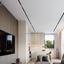 2 bedroom apartment for sale faneromeni larnaca 8281633 thumbnail 14009369