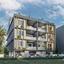 2 bedroom apartment for sale faneromeni larnaca 8281633 thumbnail 14009371