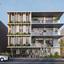2 bedroom apartment for sale faneromeni larnaca 8281633 thumbnail 14009372