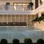 2 bedroom apartment for sale germasogeia limassol 1736633 thumbnail 16023934