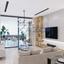 2 bedroom apartment for sale germasogeia limassol 1736633 thumbnail 16023938