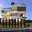 2 bedroom apartment for sale germasogeia limassol 1736633 thumbnail 16023939