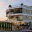 2 bedroom apartment for sale germasogeia limassol 1736633 thumbnail 16023941