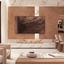 2 bedroom apartment for sale germasogeia limassol 8429633 thumbnail 14994189