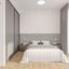 2 bedroom apartment for sale geroskipou paphos 8244633 thumbnail 13864340