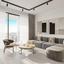 2 bedroom apartment for sale geroskipou paphos 8244633 thumbnail 13864344