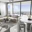2 bedroom apartment for sale katholiki limassol 8191633 thumbnail 16154872