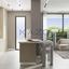 2 bedroom apartment for sale katholiki limassol 8191633 thumbnail 16154876