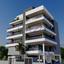 2 bedroom apartment for sale katholiki limassol 8191633 thumbnail 16154880