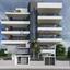 2 bedroom apartment for sale katholiki limassol 8191633 thumbnail 16154883