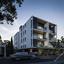2 bedroom apartment for sale katholiki limassol 8489633 thumbnail 15278200