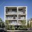 2 bedroom apartment for sale katholiki limassol 8489633 thumbnail 15278201