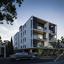 2 bedroom apartment for sale katholiki limassol 8489633 thumbnail 15278202