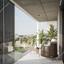 2 bedroom apartment for sale katholiki limassol 8489633 thumbnail 15931049