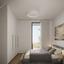 2 bedroom apartment for sale katholiki limassol 8489633 thumbnail 15931050