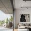 2 bedroom apartment for sale katholiki limassol 8489633 thumbnail 15931052