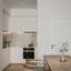 2 bedroom apartment for sale katholiki limassol 8489633 thumbnail 15931054
