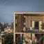 2 bedroom apartment for sale katholiki limassol 8489633 thumbnail 15931071