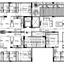 2 bedroom apartment for sale kato paphos universal paphos 1425633 thumbnail 14902834