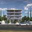 2 bedroom apartment for sale kato paphos universal paphos 1425633 thumbnail 14902836