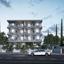 2 bedroom apartment for sale kato paphos universal paphos 1425633 thumbnail 14902839