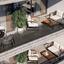 2 bedroom apartment for sale kato paphos universal paphos 1425633 thumbnail 14902851