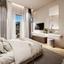2 bedroom apartment for sale kato paphos universal paphos 1425633 thumbnail 14902858