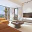 2 bedroom apartment for sale limassol municipality limassol 1417633 thumbnail 16300395