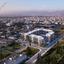 2 bedroom apartment for sale makedonitissa nicosia 8302633 thumbnail 14100336