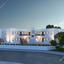 2 bedroom apartment for sale oroklini larnaca 1166633 thumbnail 5619848