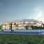 2 bedroom apartment for sale oroklini larnaca 1166633 thumbnail 5619854