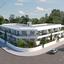 2 bedroom apartment for sale oroklini larnaca 1166633 thumbnail 5619864