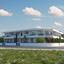 2 bedroom apartment for sale oroklini larnaca 1166633 thumbnail 5619868