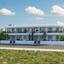 2 bedroom apartment for sale oroklini larnaca 1166633 thumbnail 5619872