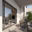 2 bedroom apartment for sale paralimni famagusta 8750633 thumbnail 16486462