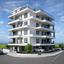2 bedroom apartment for sale paralimni famagusta 8968633 thumbnail 17869808