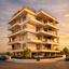 2 bedroom apartment for sale paralimni famagusta 8968633 thumbnail 17869809
