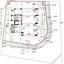 2 bedroom apartment for sale paralimni famagusta 8968633 thumbnail 17869819