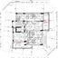 2 bedroom apartment for sale paralimni famagusta 8968633 thumbnail 17869823