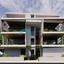 2 bedroom apartment for sale platy aglantzias nicosia 1284633 thumbnail 5440497