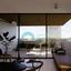 2 bedroom apartment for sale platy aglantzias nicosia 1284633 thumbnail 5440499