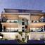 2 bedroom apartment for sale platy aglantzias nicosia 1284633 thumbnail 5440502
