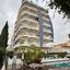 2 bedroom apartment for sale potamos germasogeias limassol 1677633 thumbnail 4341000