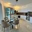 2 bedroom apartment for sale potamos germasogeias limassol 1677633 thumbnail 4341001