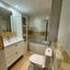 2 bedroom apartment for sale potamos germasogeias limassol 1677633 thumbnail 4341002
