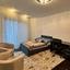 2 bedroom apartment for sale potamos germasogeias limassol 1677633 thumbnail 4341003